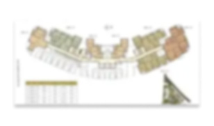 Anugrah Homes Floor Plan