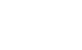 Anugrah Homes