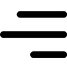 Menue